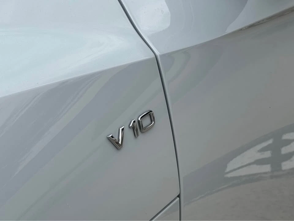 2018 Audi 4S R8 - Image 10 of 14