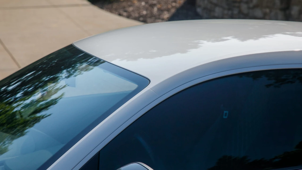 2018 Audi 4S R8 - Image 28 of 31