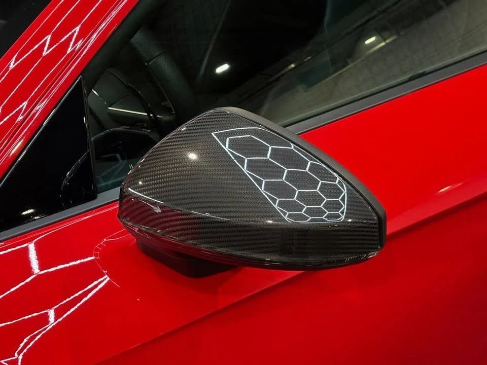 2018 Audi 4S R8 - Image 5 of 20