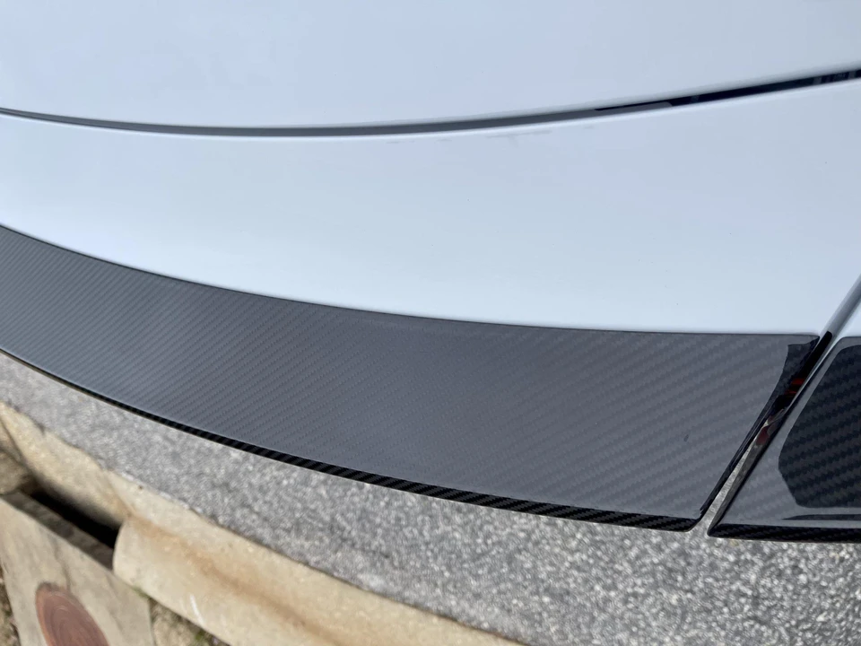 2018 Audi 4S R8 - Image 31 of 31