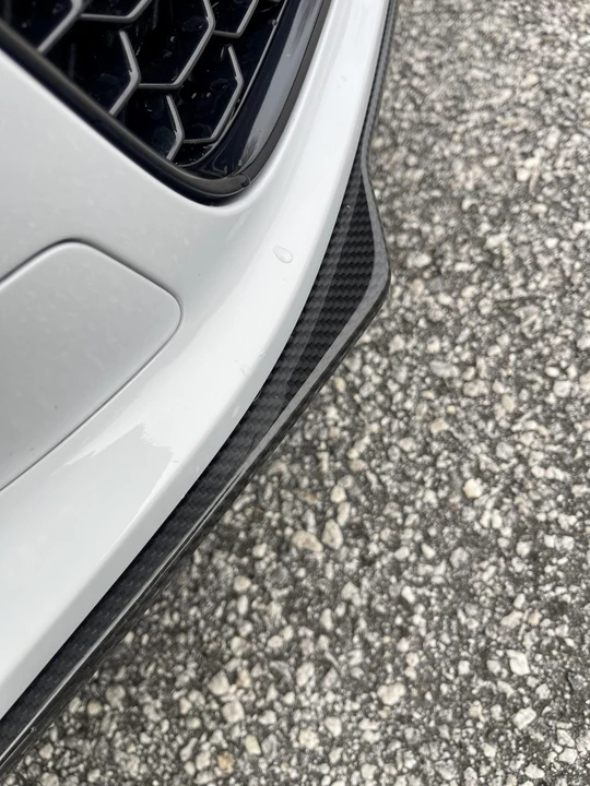 2018 Audi 4S R8 - Image 21 of 31
