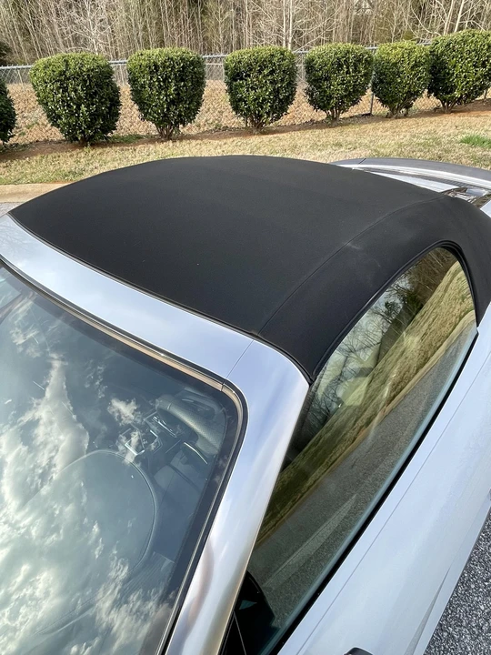 2018 Audi 4S R8 - Image 22 of 31