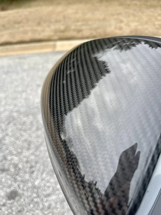 2018 Audi 4S R8 - Image 23 of 31