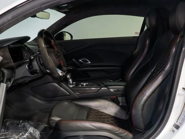 2018 Audi 4S R8 - Image 19 of 21