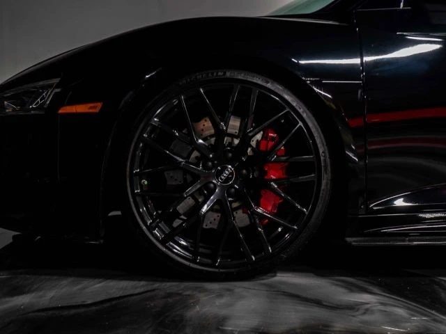 2018 Audi 4S R8 - Image 16 of 21