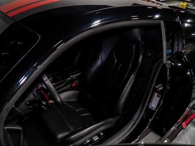 2018 Audi 4S R8 - Image 21 of 21