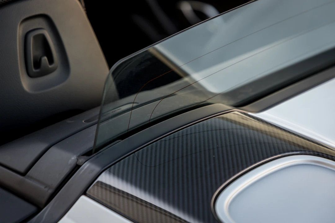 2018 Audi 4S R8 - Image 25 of 31