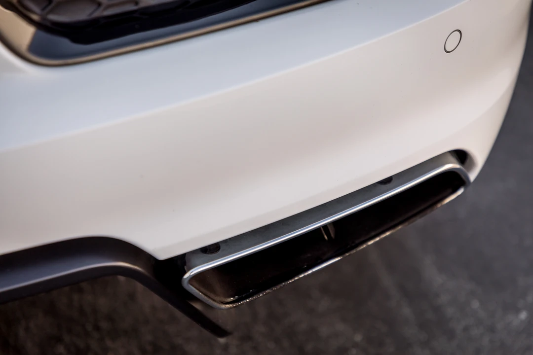 2018 Audi 4S R8 - Image 27 of 31