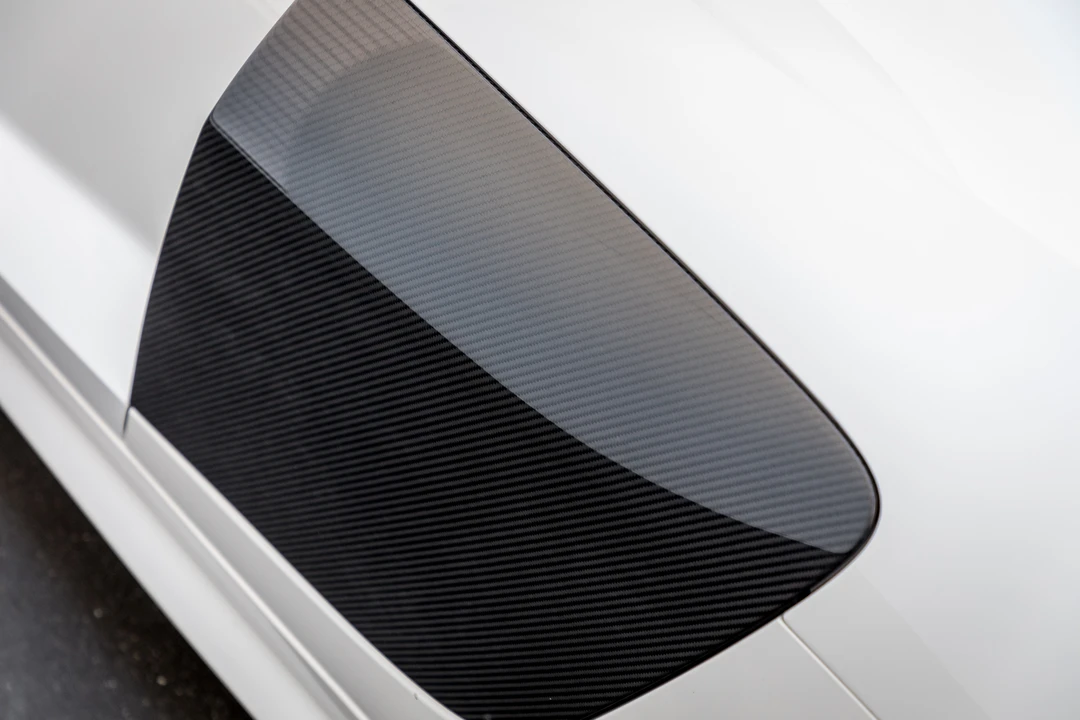 2018 Audi 4S R8 - Image 22 of 31