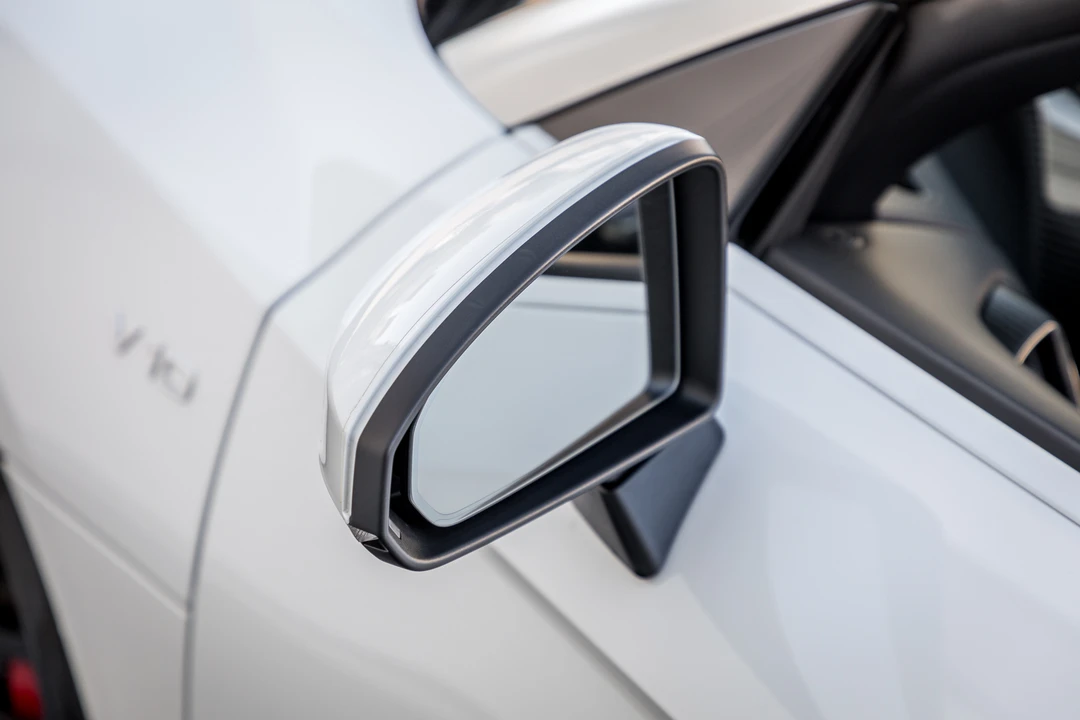 2018 Audi 4S R8 - Image 30 of 31