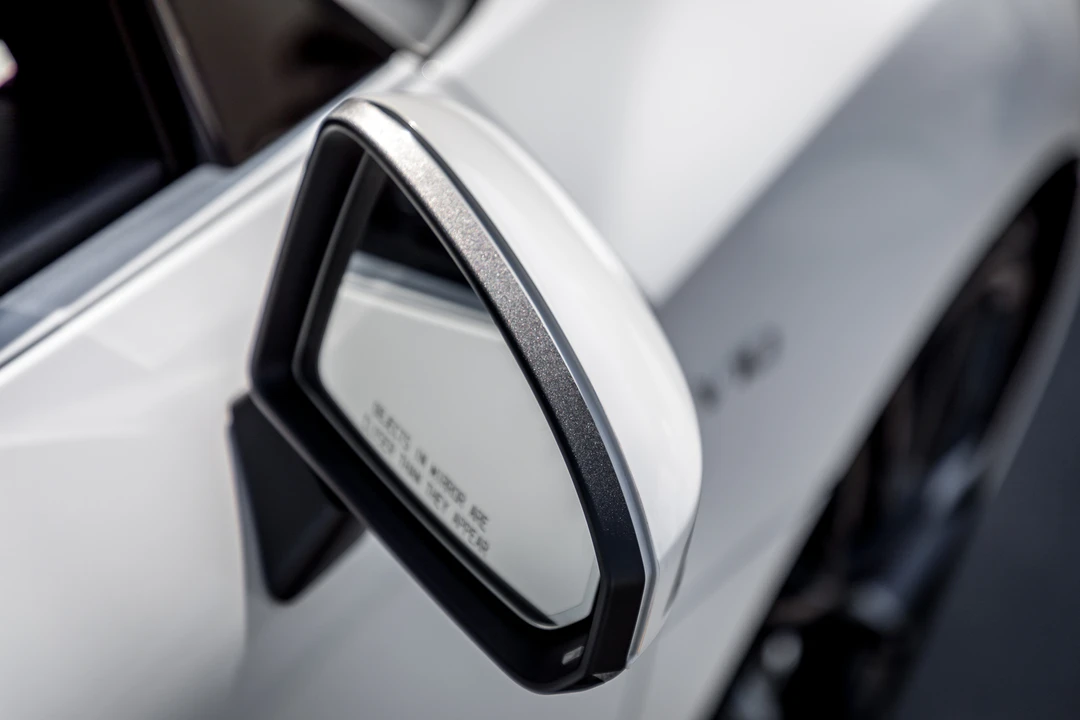 2018 Audi 4S R8 - Image 31 of 31