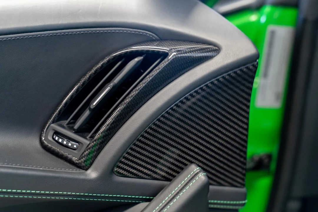 2018 Audi 4S R8 - Image 7 of 21