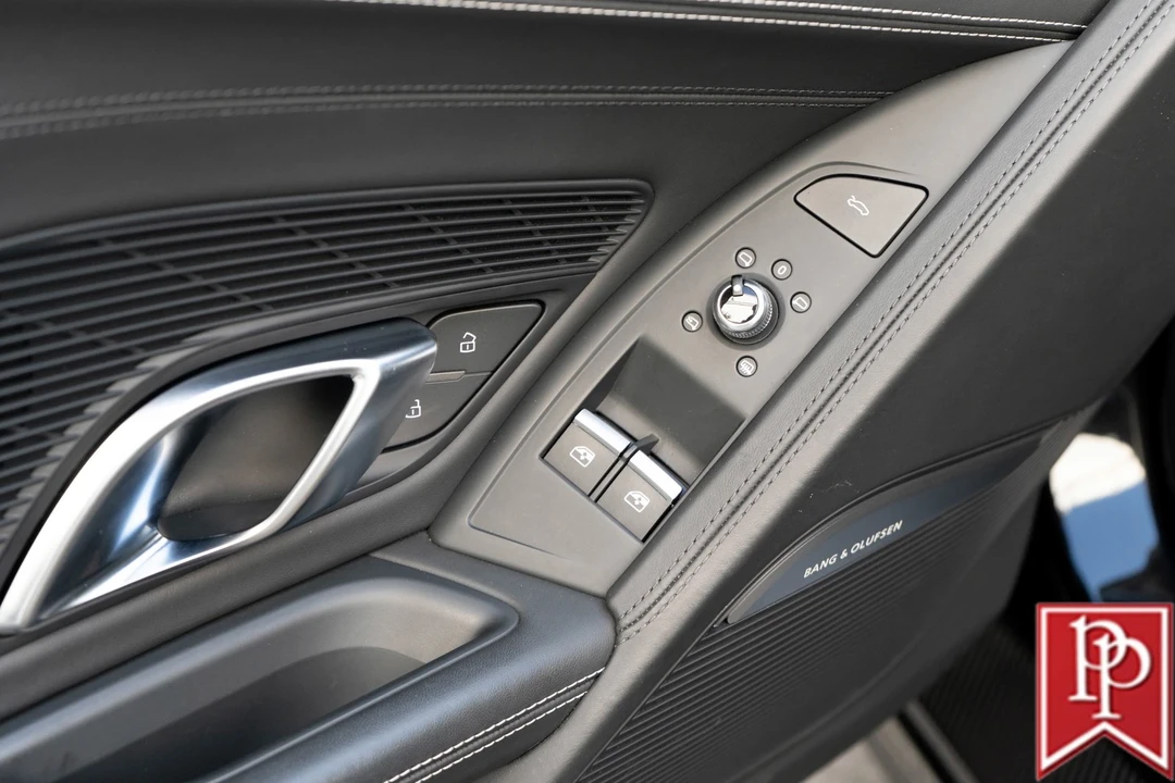 2018 Audi 4S R8 - Image 13 of 21