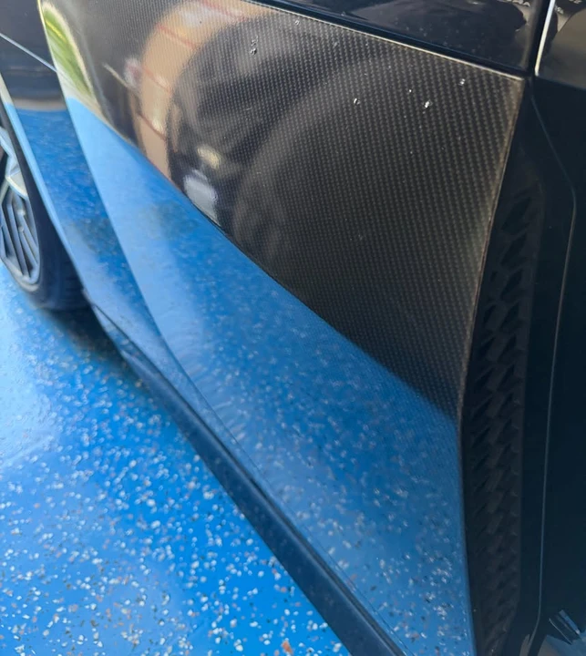 2018 Audi 4S R8 - Image 20 of 20