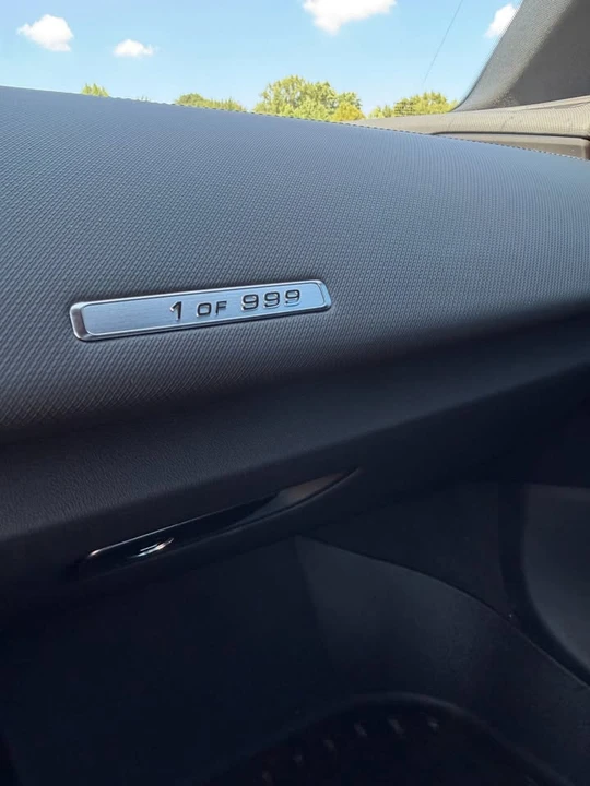2018 Audi 4S R8 - Image 13 of 20
