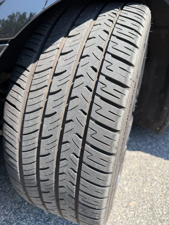 2018 Audi 4S R8 - Image 14 of 20