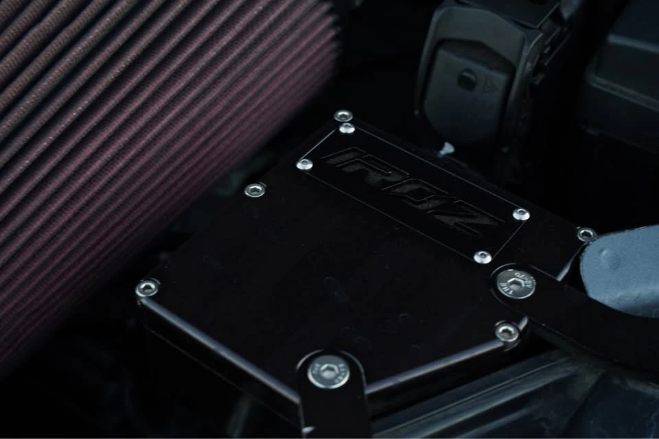 2018 Audi 8V RS3 - Image 10 of 13
