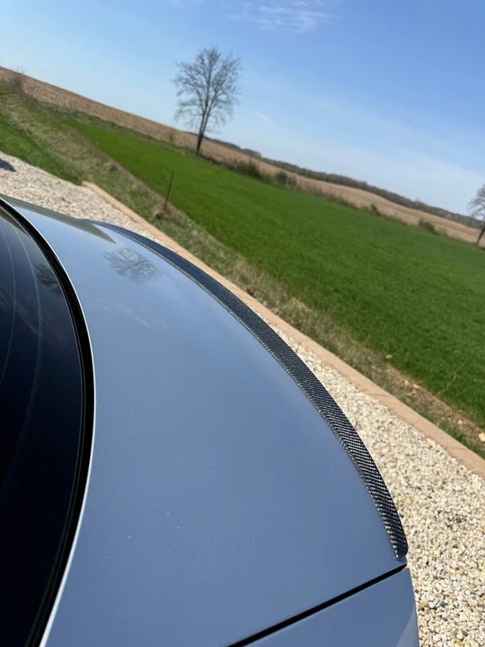 2018 Audi 8V RS3 - Image 7 of 18