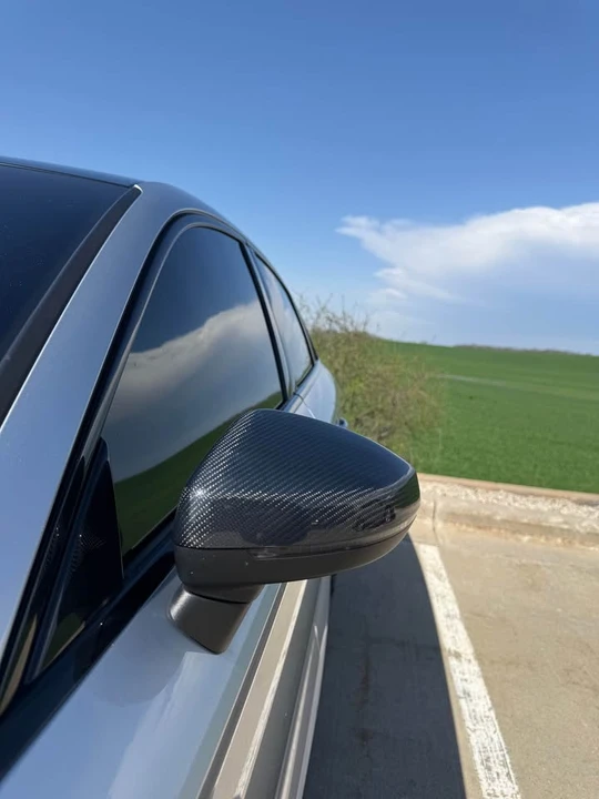 2018 Audi 8V RS3 - Image 6 of 18