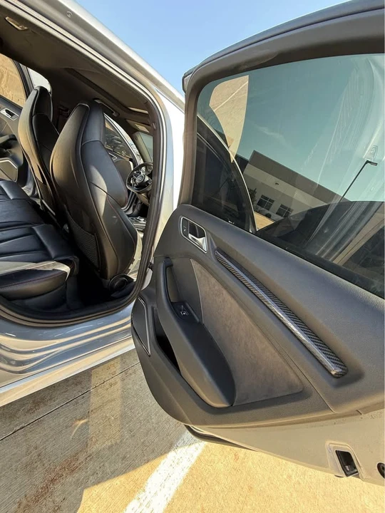 2018 Audi 8V RS3 - Image 15 of 18