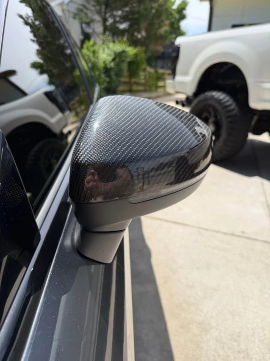 2018 Audi 8V RS3 - Image 6 of 11