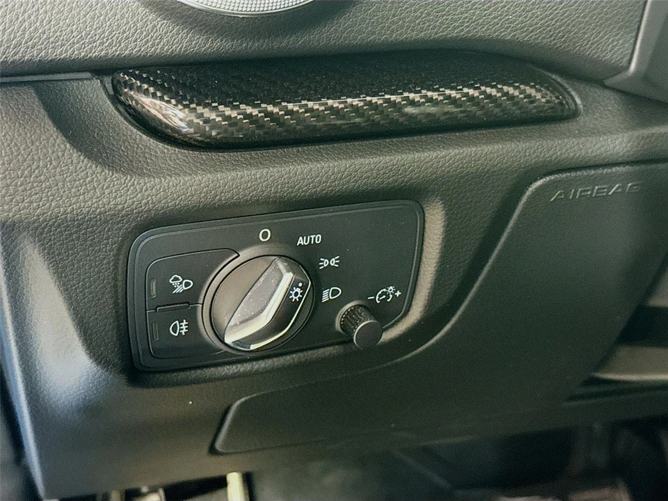 2018 Audi 8V RS3 - Image 7 of 12