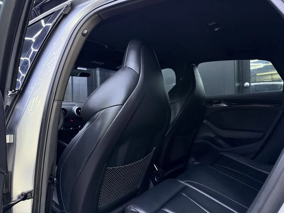 2018 Audi 8V RS3 - Image 16 of 20