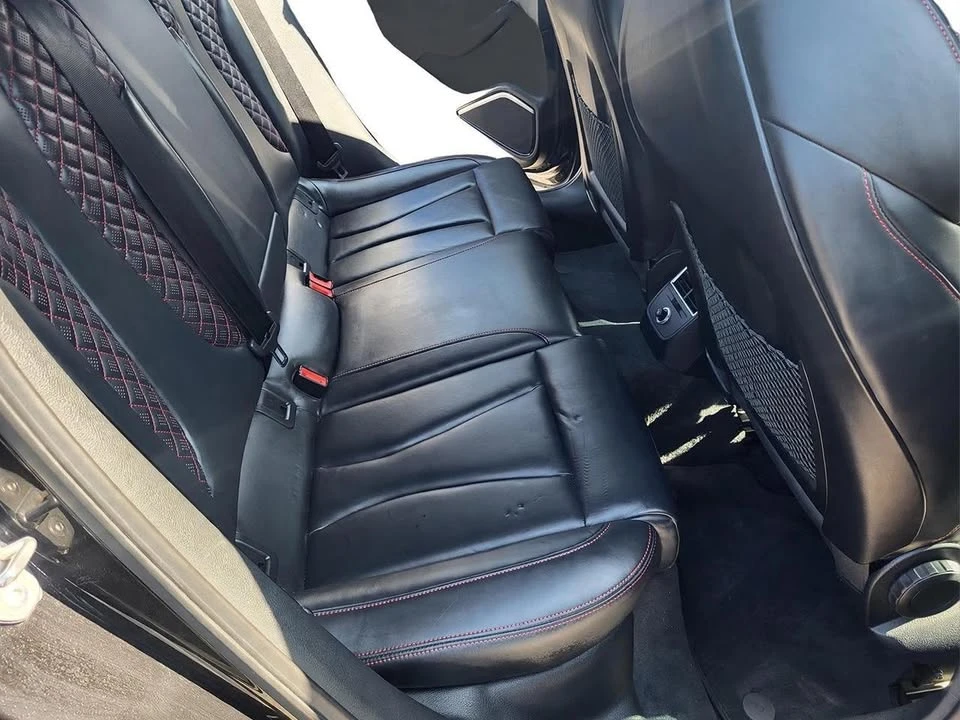 2018 Audi 8V RS3 - Image 20 of 20