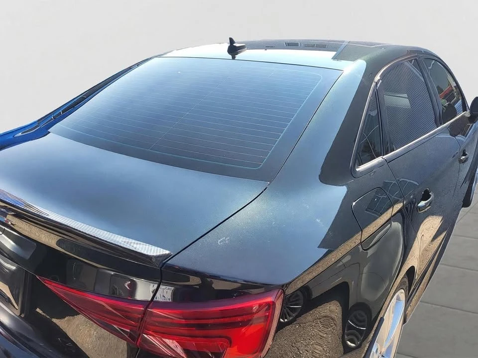 2018 Audi 8V RS3 - Image 17 of 20