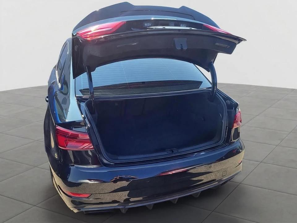2018 Audi 8V RS3 - Image 11 of 20