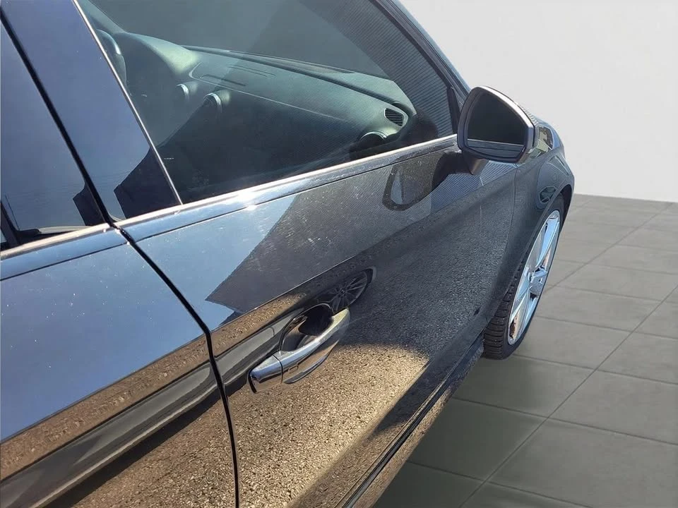 2018 Audi 8V RS3 - Image 14 of 20