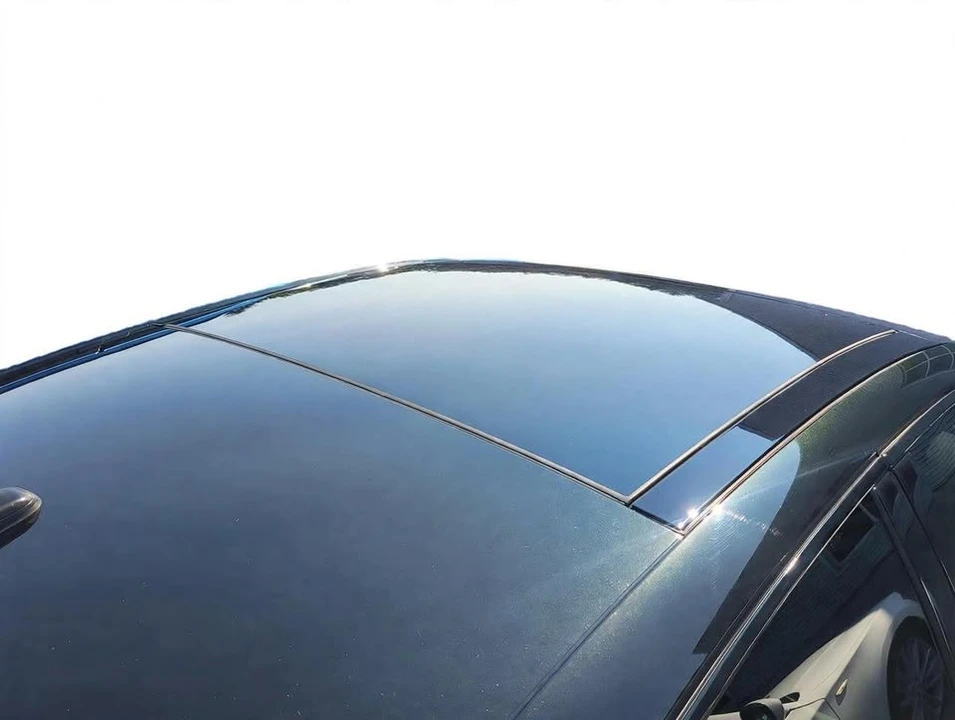2018 Audi 8V RS3 - Image 18 of 20