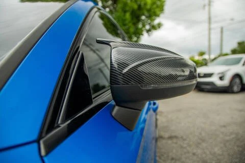 2018 Audi 8V RS3 - Image 4 of 18