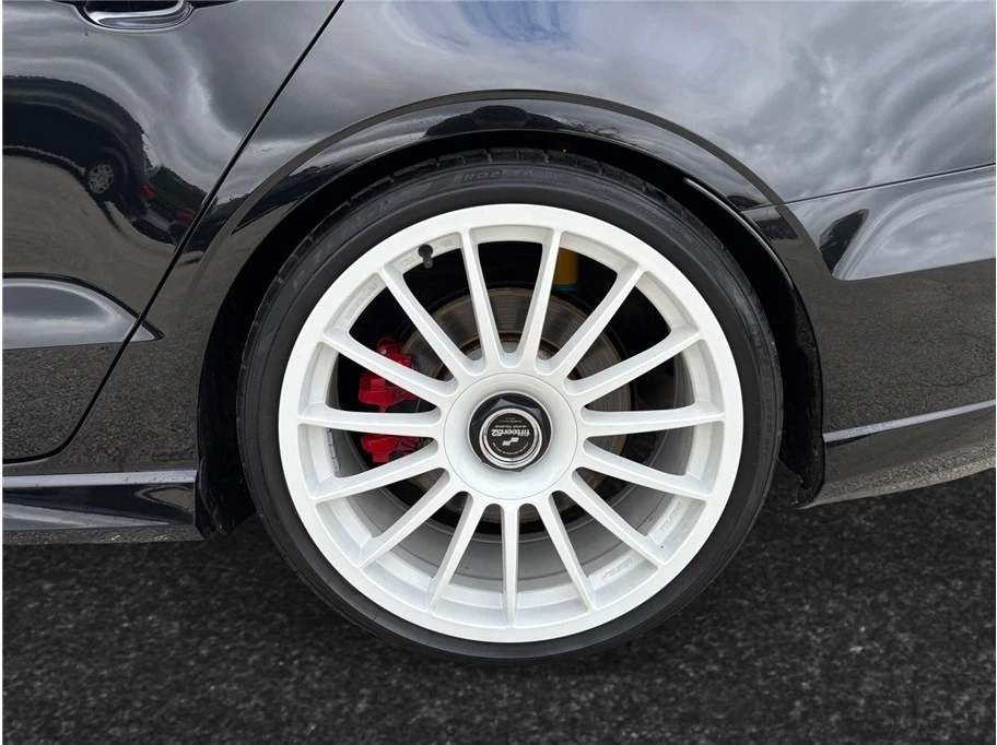 2018 Audi 8V RS3 - Image 14 of 21