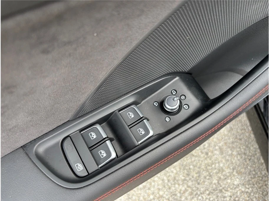 2018 Audi 8V RS3 - Image 21 of 21