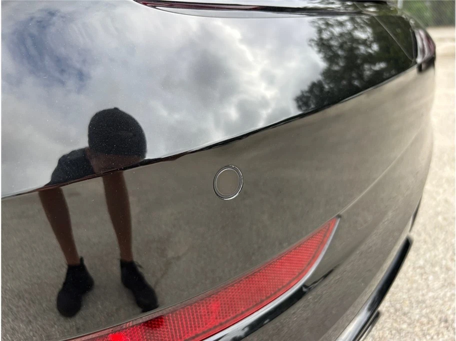 2018 Audi 8V RS3 - Image 15 of 21