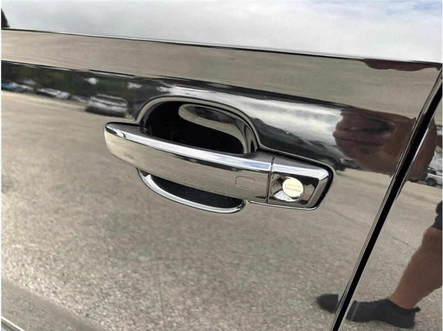 2018 Audi 8V RS3 - Image 18 of 21