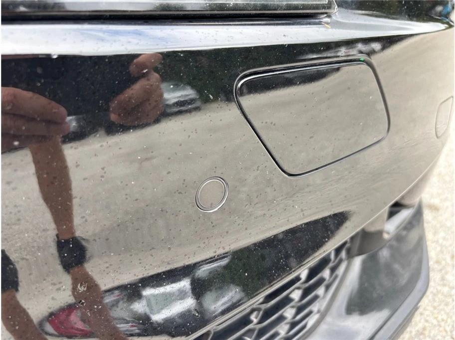 2018 Audi 8V RS3 - Image 13 of 21
