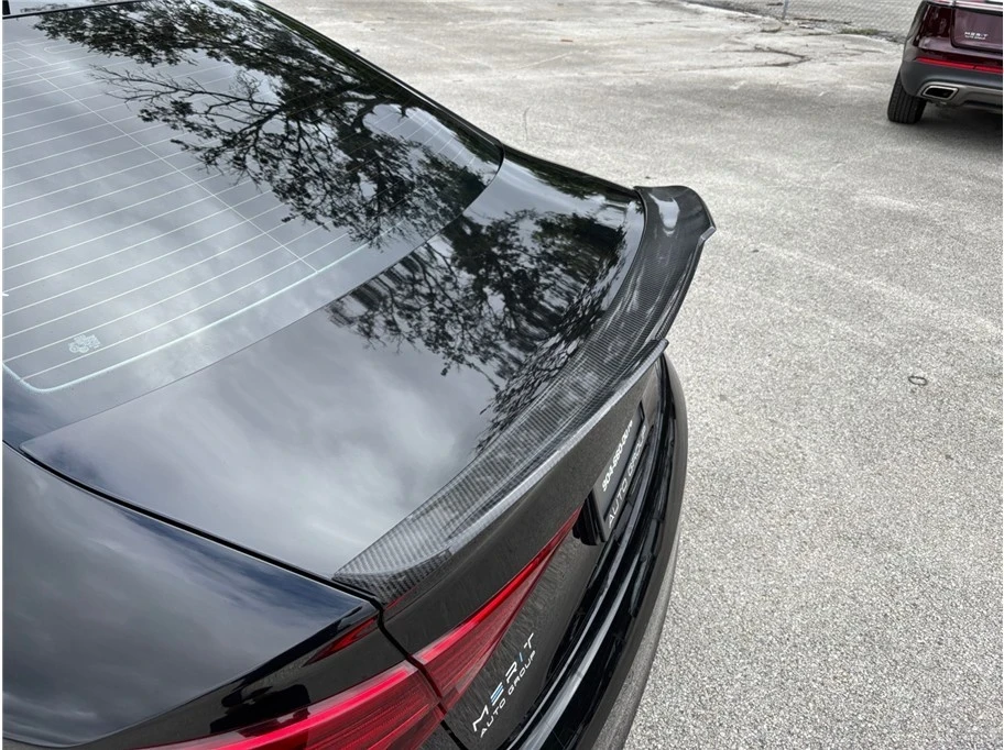 2018 Audi 8V RS3 - Image 17 of 21