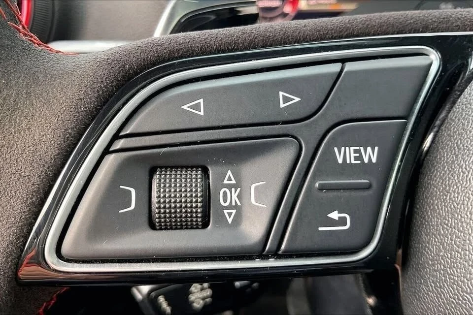 2018 Audi 8V RS3 - Image 17 of 20
