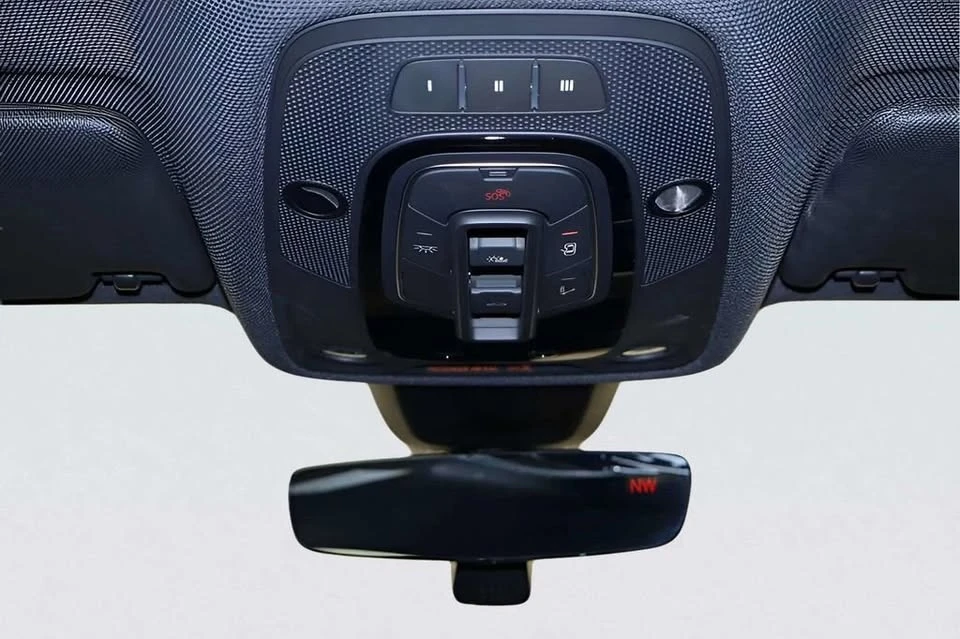 2018 Audi B9 RS5 - Image 5 of 20