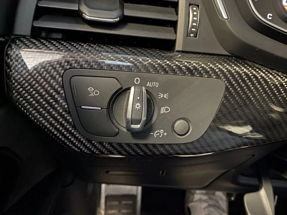 2018 Audi B9 RS5 - Image 20 of 20