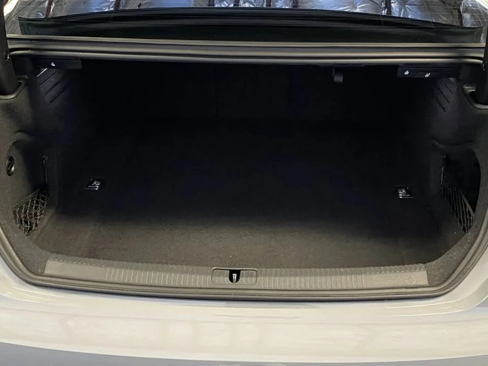 2018 Audi B9 RS5 - Image 8 of 20