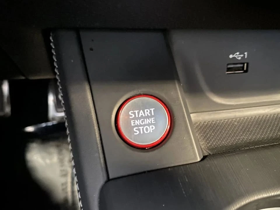 2018 Audi B9 RS5 - Image 15 of 20