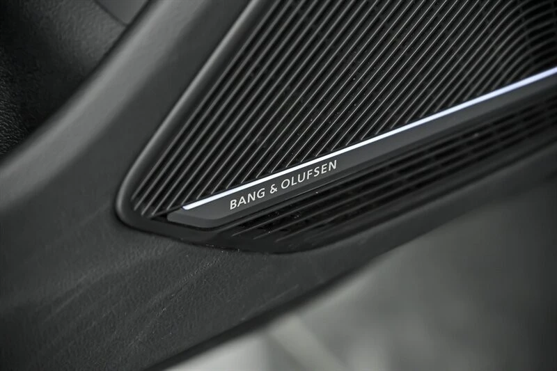 2018 Audi B9 RS5 - Image 15 of 31