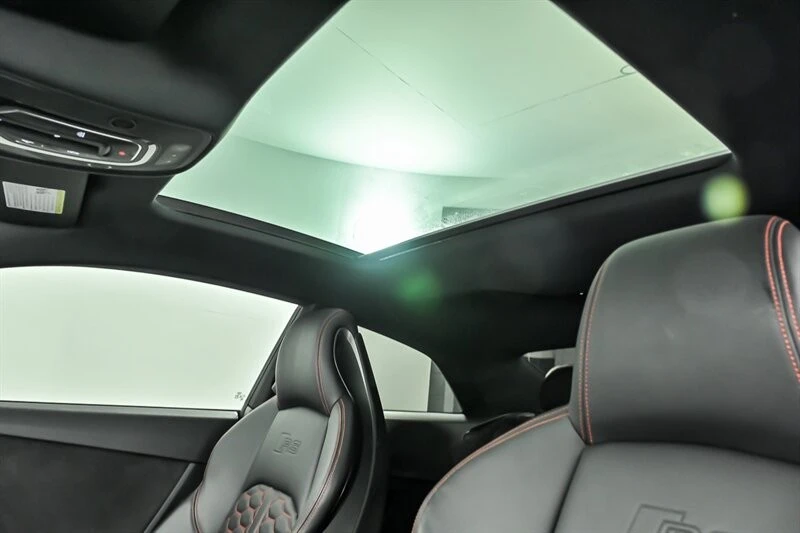 2018 Audi B9 RS5 - Image 19 of 31