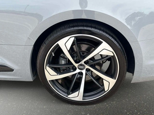 2018 Audi B9 RS5 - Image 11 of 20