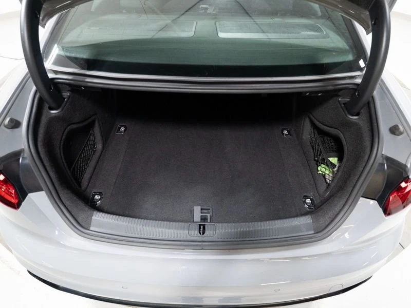 2018 Audi B9 RS5 - Image 20 of 20