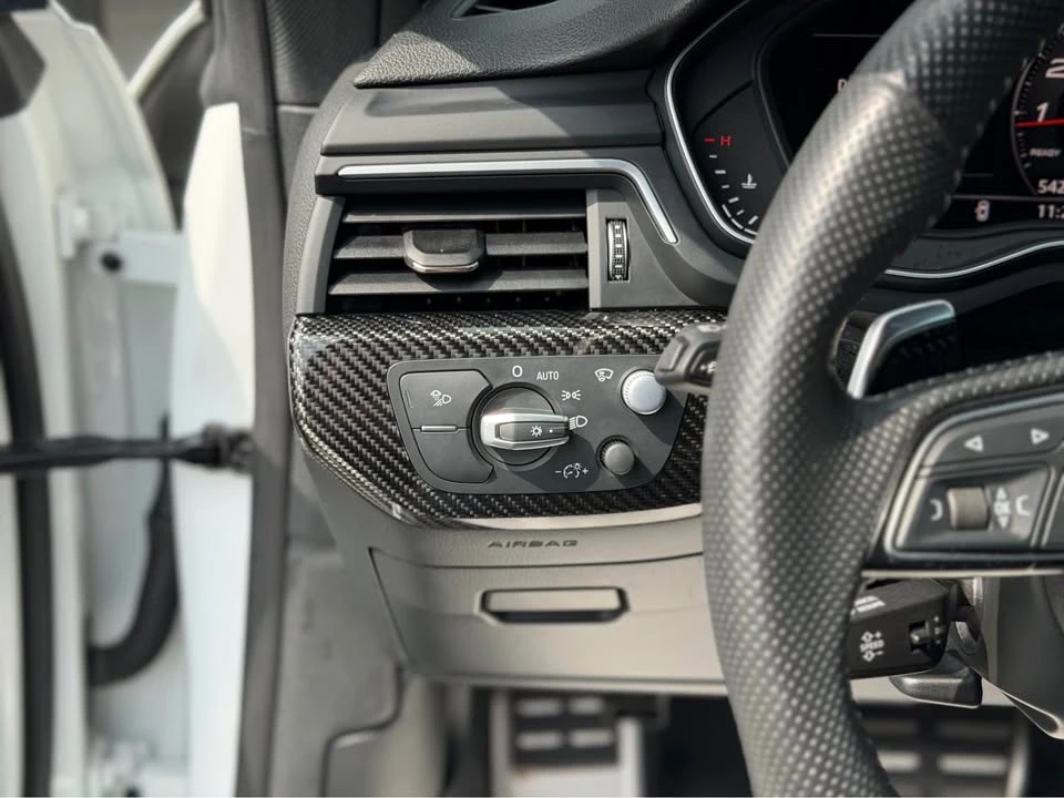 2018 Audi B9 RS5 - Image 20 of 20
