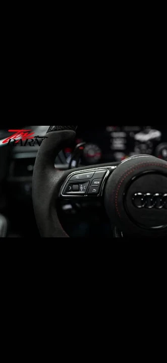 2018 Audi B9 RS5 - Image 13 of 18